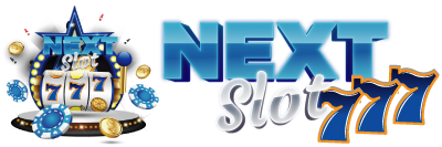 nextslot777b.live