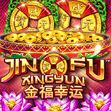 RTP joker nextslot777