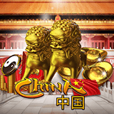 RTP joker nextslot777