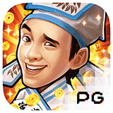 RTP pgsoft nextslot777