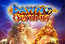 RTP Playngo nextslot777