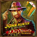 RTP pragmatic nextslot777