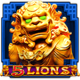 RTP pragmatic nextslot777