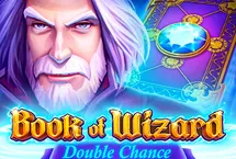 RTP quickspin nextslot777