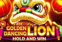 RTP quickspin nextslot777