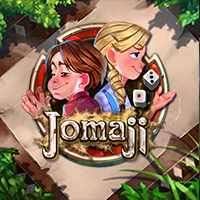 RTP sboslot nextslot777