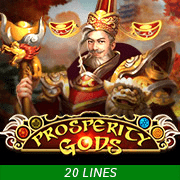 RTP spadegaming nextslot777